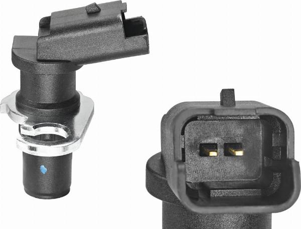 VALEO 254049