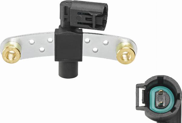 VALEO 254067
