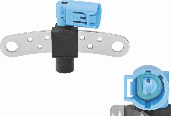 VALEO 254070 - Auto Part