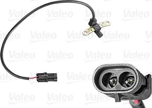 VALEO 254103