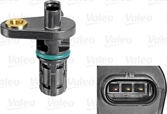 VALEO 254110