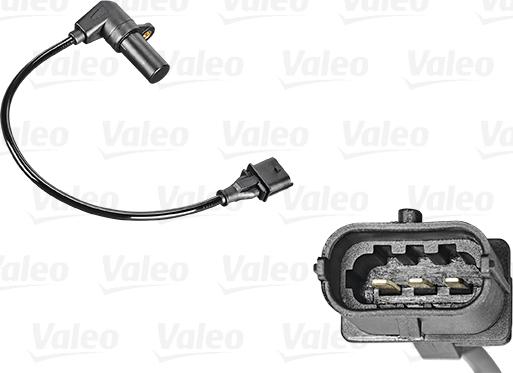 VALEO 254112