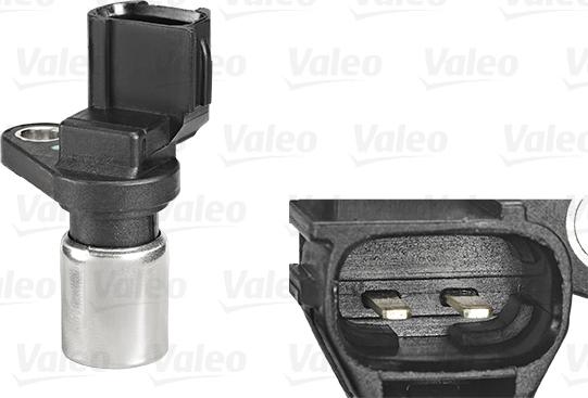 VALEO 254143