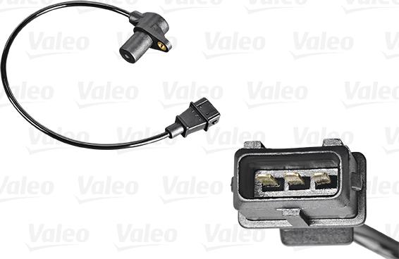 VALEO 254145