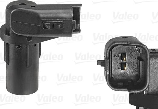 VALEO 254146