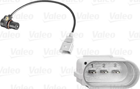 VALEO 254149