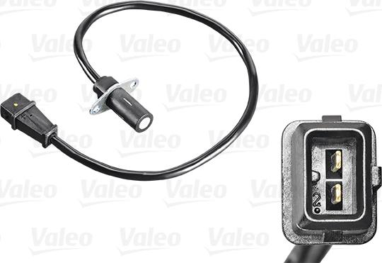 VALEO 254176