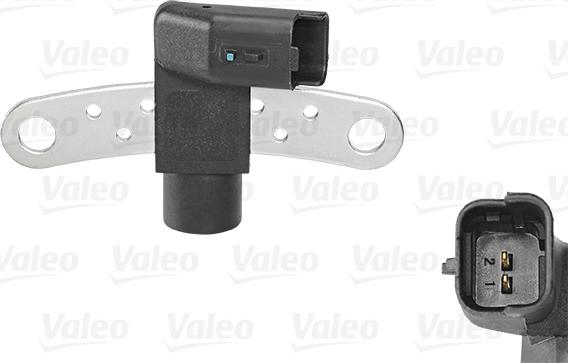 VALEO 254183