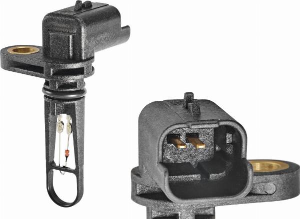 VALEO 255601