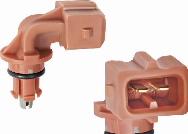VALEO 255605 - Auto Part