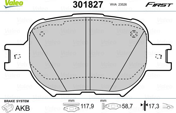 JURID 572517J