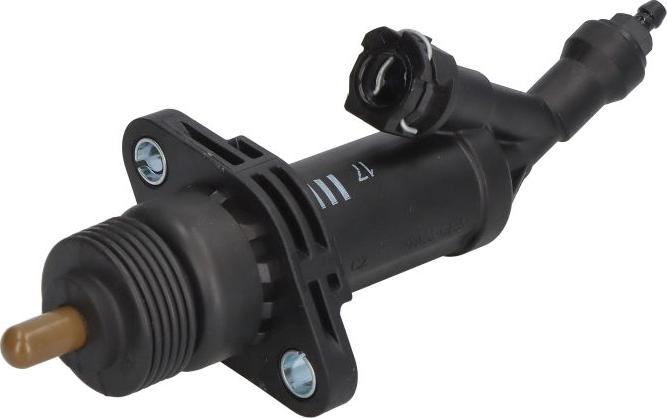 VALEO 3102622