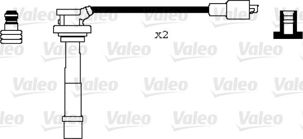 VALEO 346079