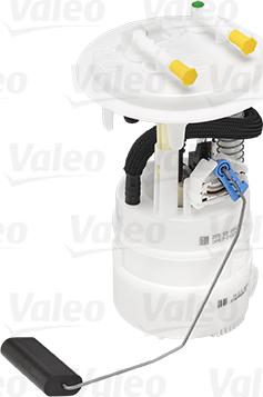 VALEO 347542