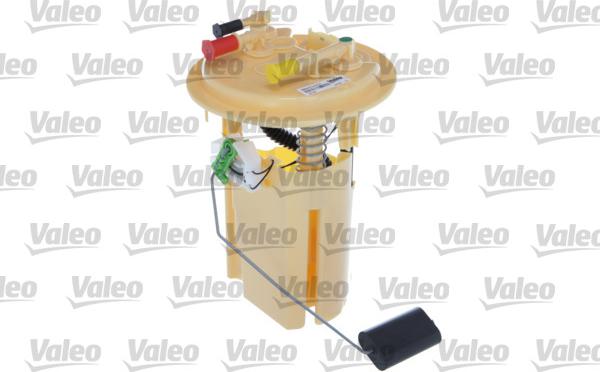 VALEO 347543