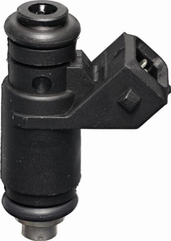 VALEO 348289 - Auto Part