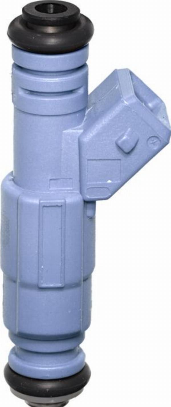VALEO 348286 - Auto Part