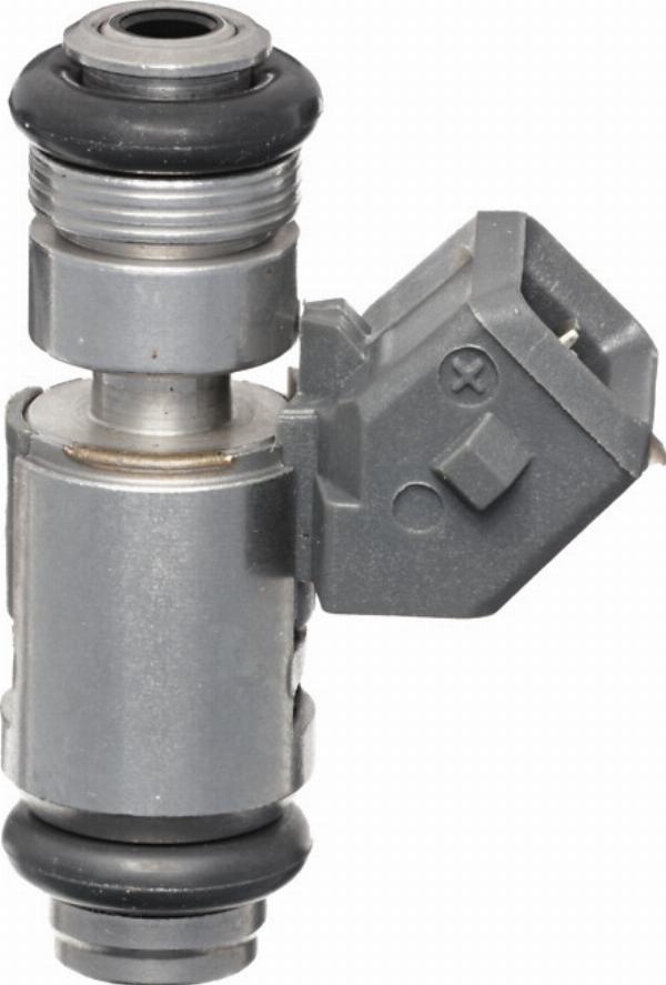 VALEO 348255 - Auto Part