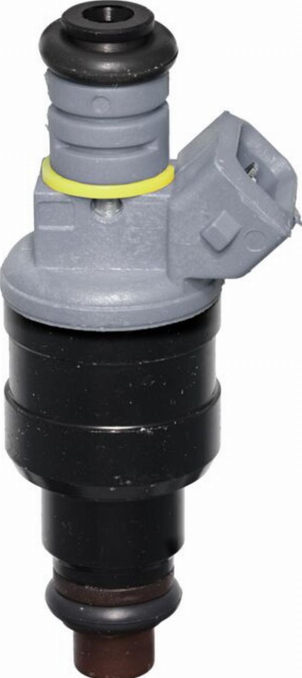 VALEO 348280 - Auto Part