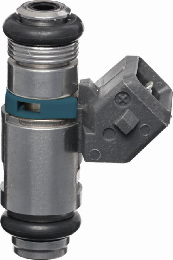 VALEO 348281 - Auto Part