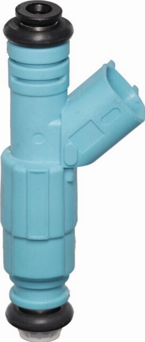 VALEO 348285 - Auto Part