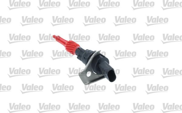 VALEO 366131