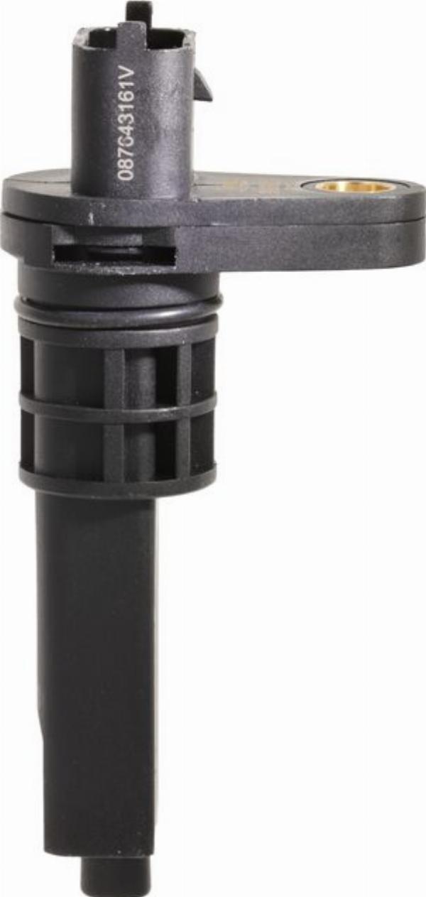 VALEO 366132