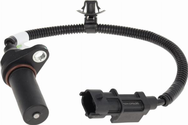 VALEO 366133