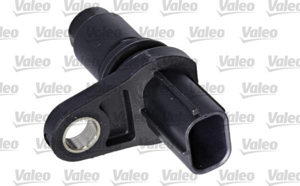 VALEO 366136