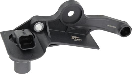VALEO 366143