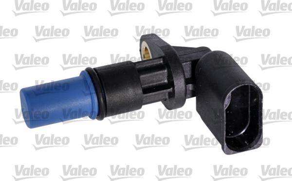 VALEO 366154