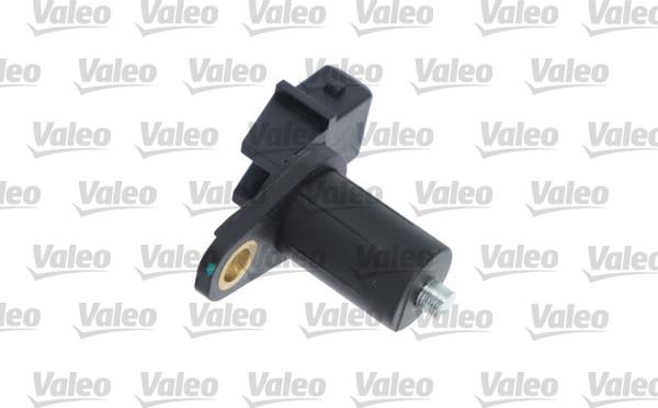 VALEO 366155