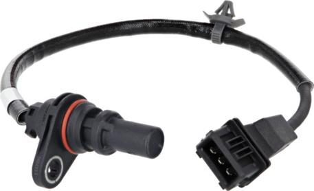 VALEO 366230 - Auto Part