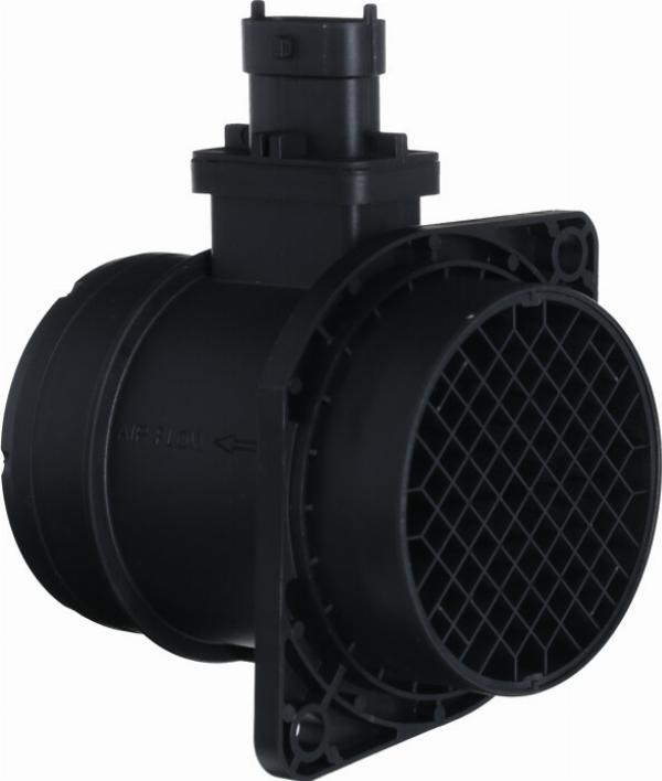 VALEO 367001