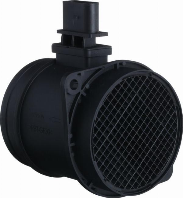 VALEO 367009