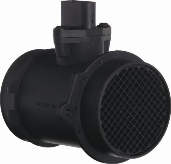 VALEO 367026