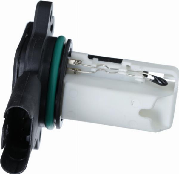VALEO 367046