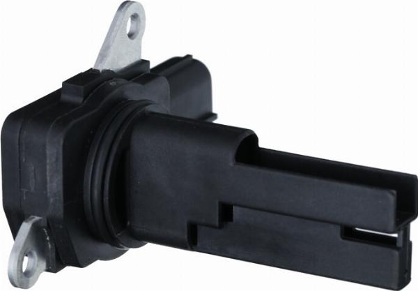 VALEO 367048