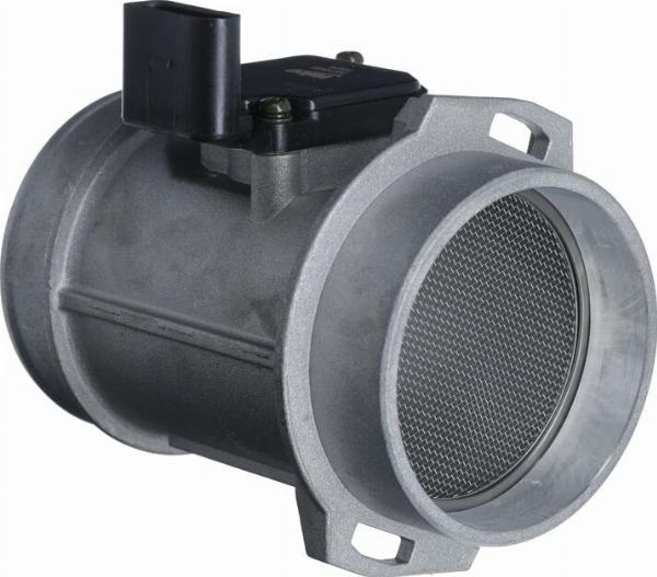 VALEO 367049