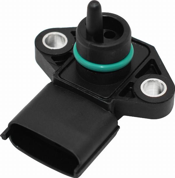 VALEO 367917 - Auto Part