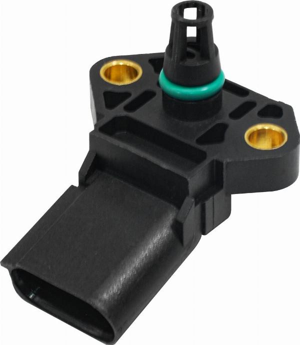 VALEO 367919 - Auto Part