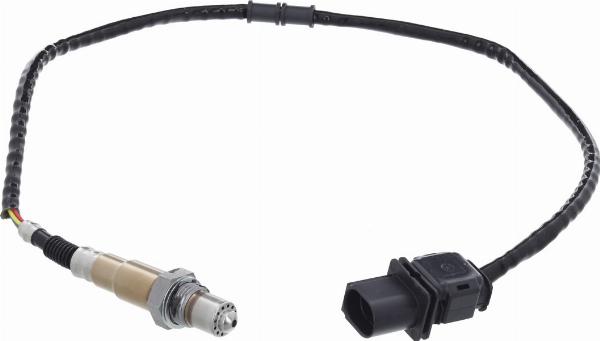 VALEO 368403 - Auto Part