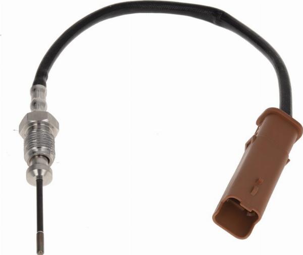 VALEO 368833 - Auto Part