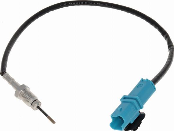 VALEO 368874