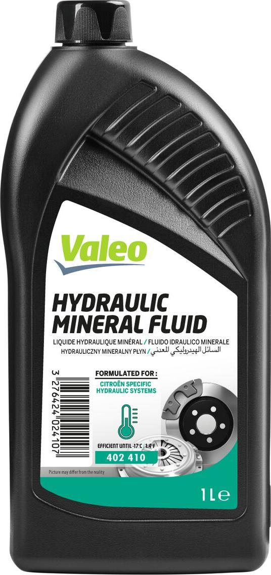 VALEO 402410