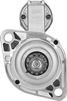 VALEO 438226 - STARTERIS 438226 25-4134