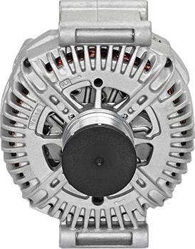 VALEO 439546 - ĢENERATORS 0 986