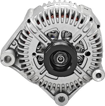 VALEO 439559