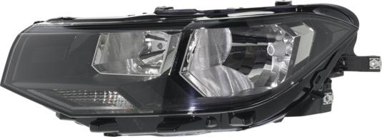 VALEO 450704