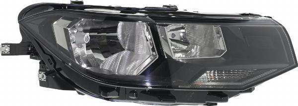 VALEO 450705